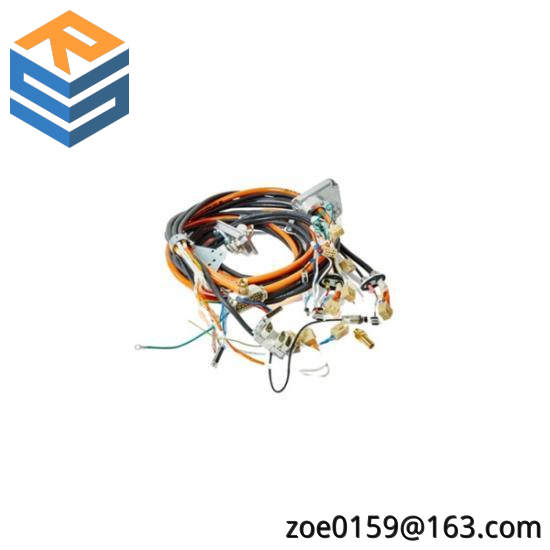 ABB DAPI100 3AST000929R109