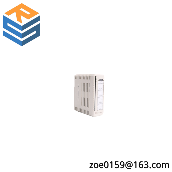 ABB 3HAC029565-003