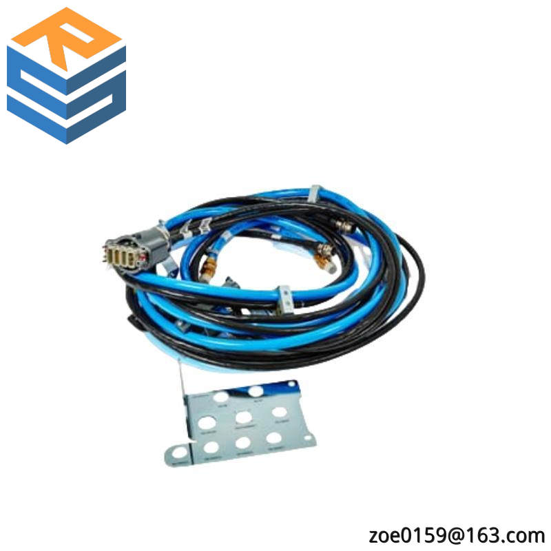 ABB DASD001/3ASC25H241