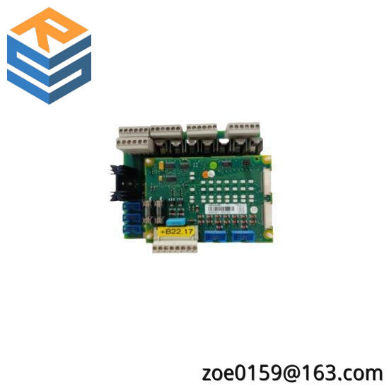 ABB DASD001/3ASC25H241