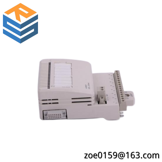 ABB DATX110