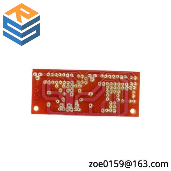 ABB DATX111 3ASC25G224  I/O Board
