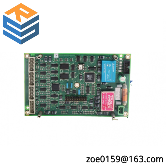 ABB DATX130
