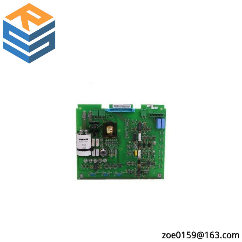 ABB DATX130