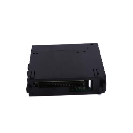 ABB DATX133  Good Price