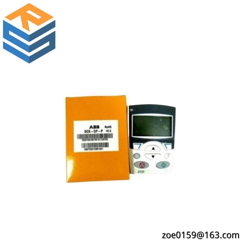 ABB PNI800