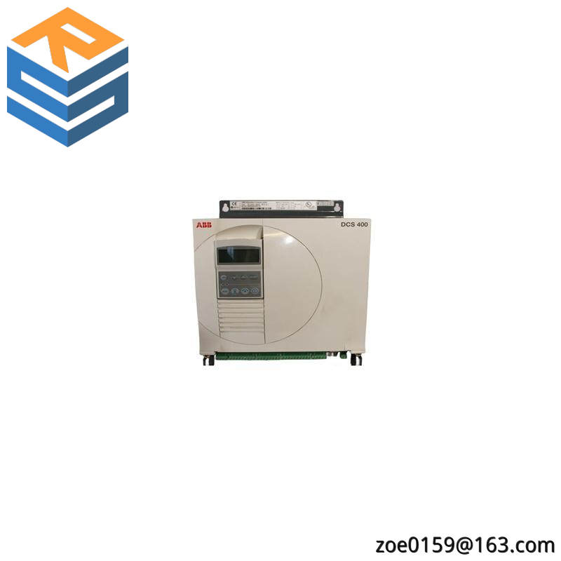 ABB INIET800