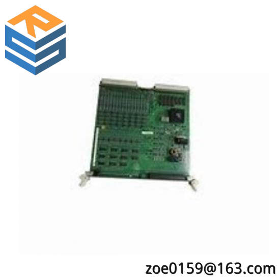 ABB 3HAC029565-003