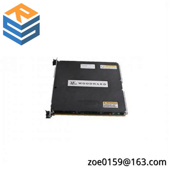 ABB DDI04 Digital I/O Module