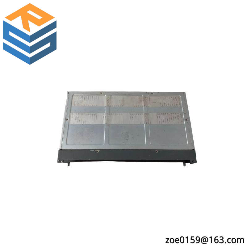 ABB UAC326AE01