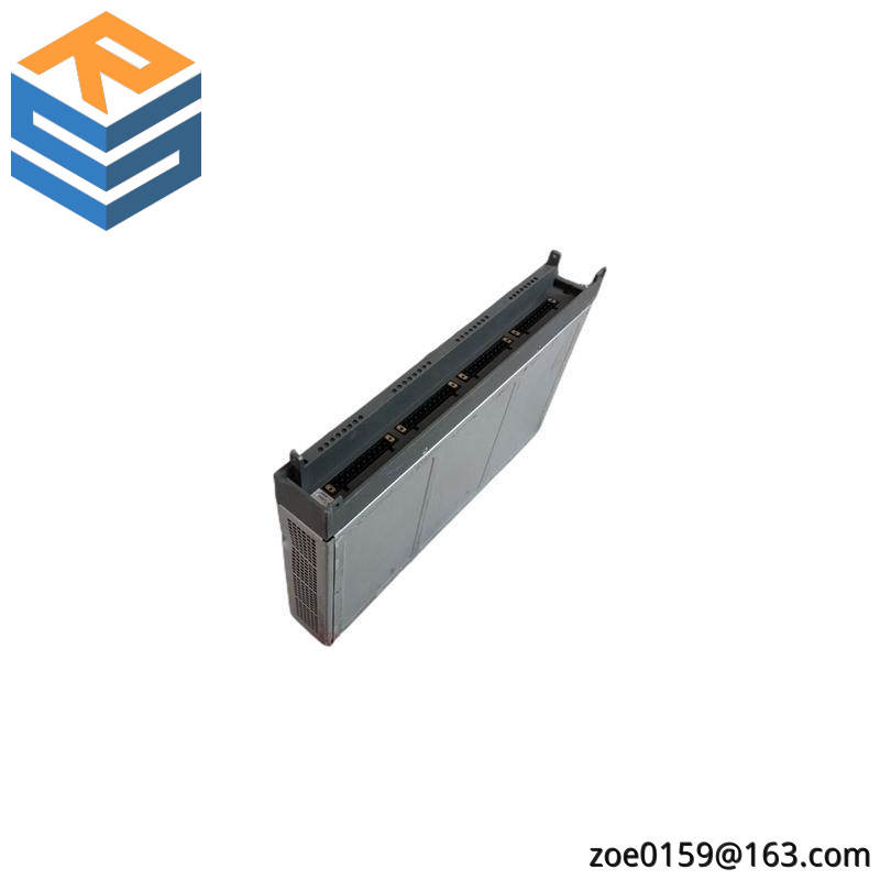 ABB DDO01 DIGITAL OUTPUT