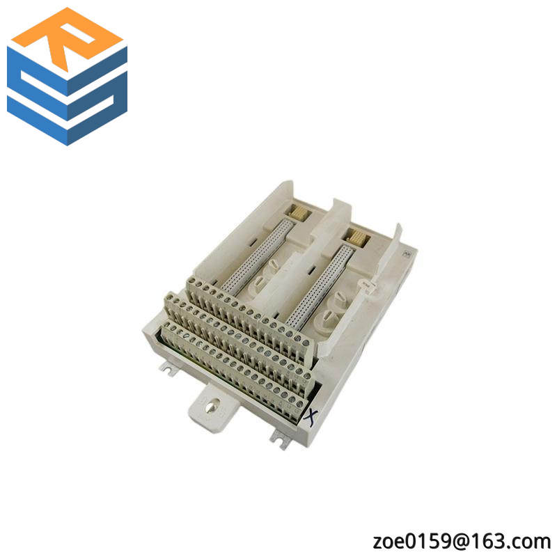 ABB DDO03 P37151-4-0369643 freelance digital output