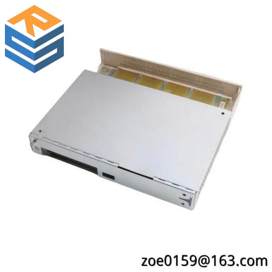 ABB DI620 AC110 3BHT300002R1 Digital Input Exchange Module