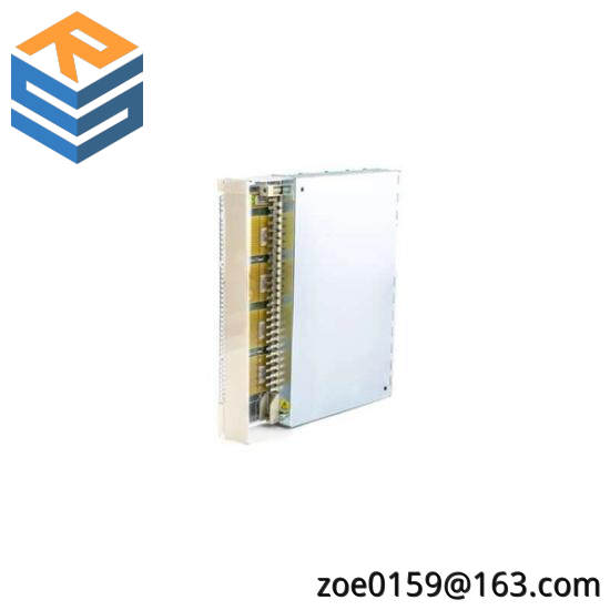 ABB DI621 Digital Input Module