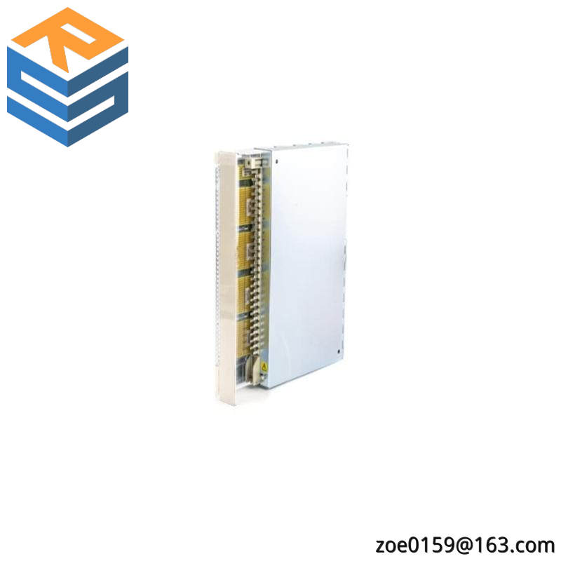 ABB DI651 3BHT300026R1 Digital Input 32ch