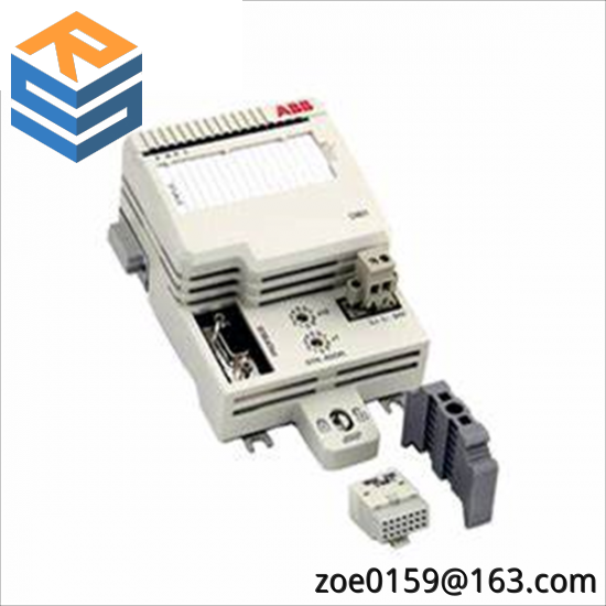 ABB 3BSE008884R1