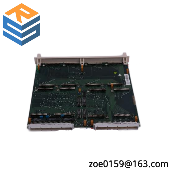 ABB INIET800