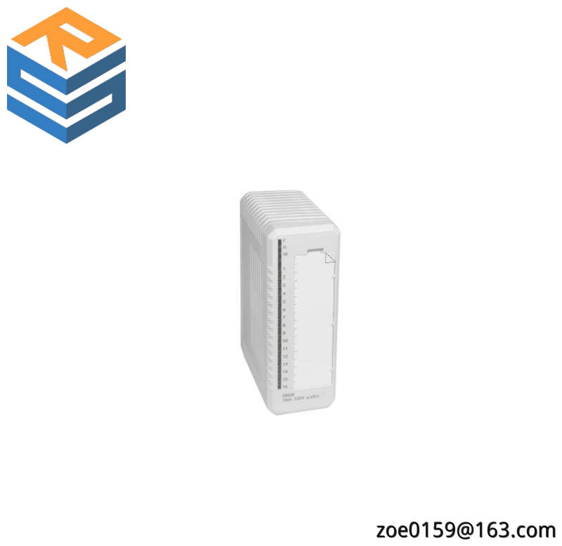 ABB 3HAC027798-001