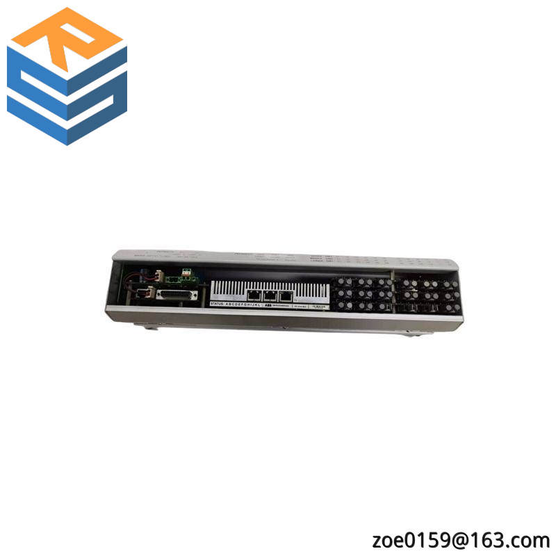 ABB DI93A HESG440355R3