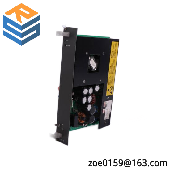 ABB DIL 08-22-NA Auxiliary Contactor