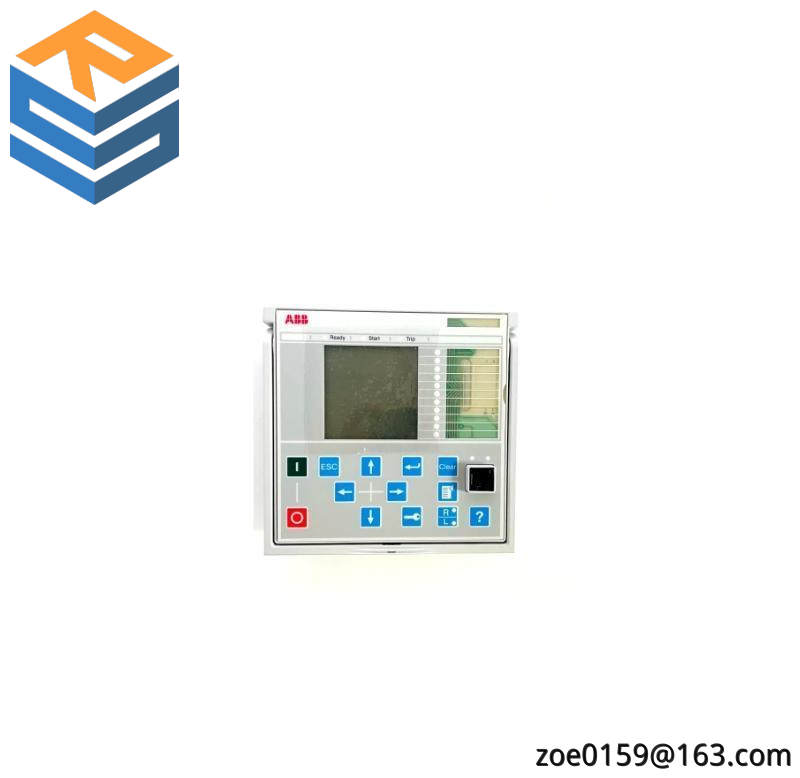 GE IC754ACC-12BEZ01