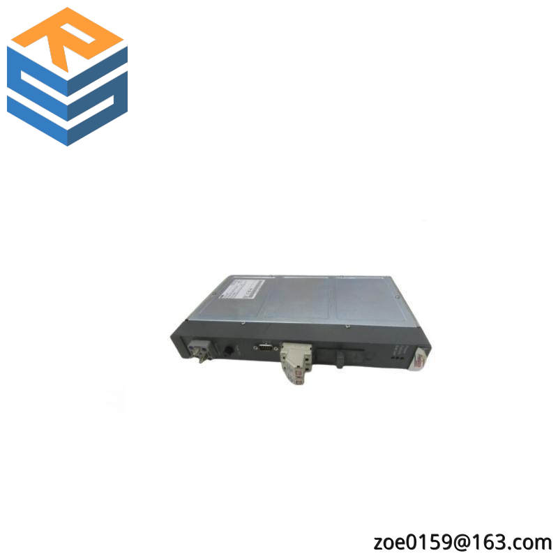 ABB DLM01
