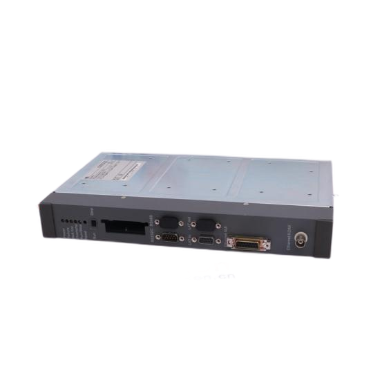 ABB DO561