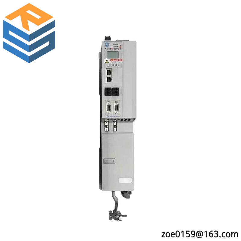 ABB DO572 Switch output module