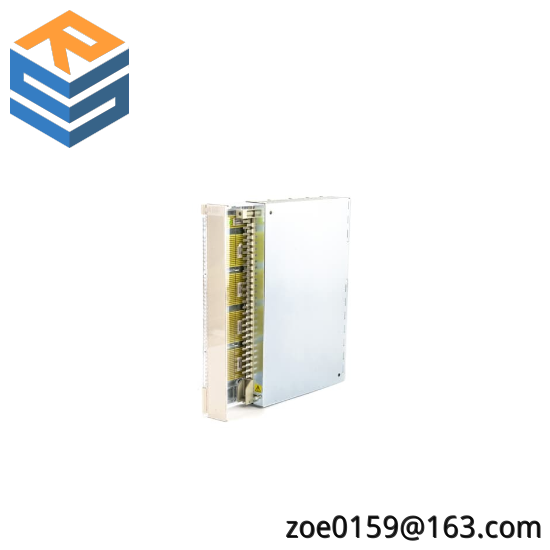 ABB DO610 3BHT300006R1 Digital Output