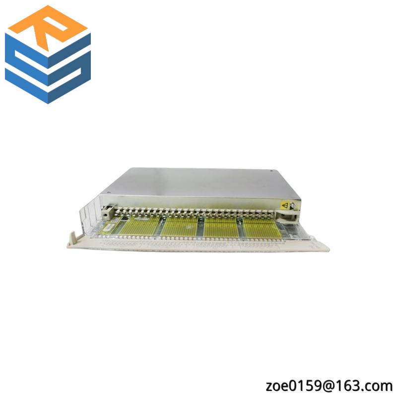 ABB DO620 3BHT300009R1 Digital Output Module