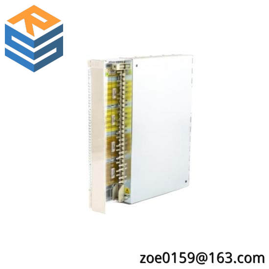 ABB DO630  Digital Output Module