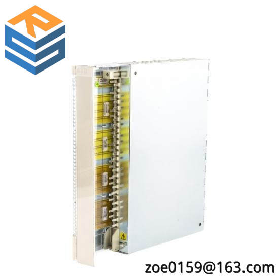 ABB ADVANT OCS 3BHT300007R1