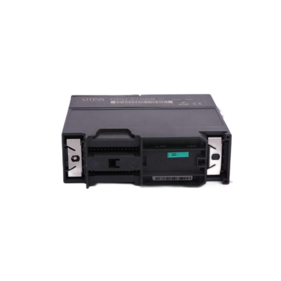ABB DO801-EA Digital Output 16ch. 24V d.c. 0