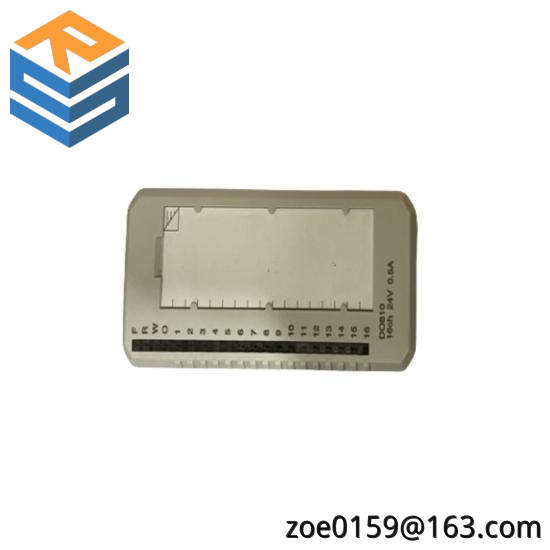 ABB DO810  Advant S800 I/0