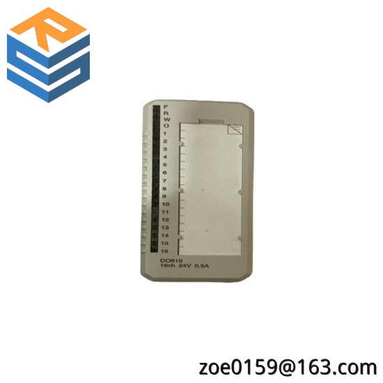 ABB DO810  Advant S800 I/0