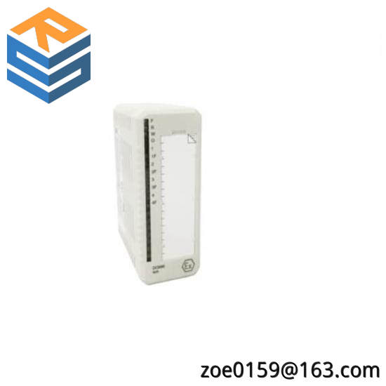 ABB DO890 3BSC690074R1