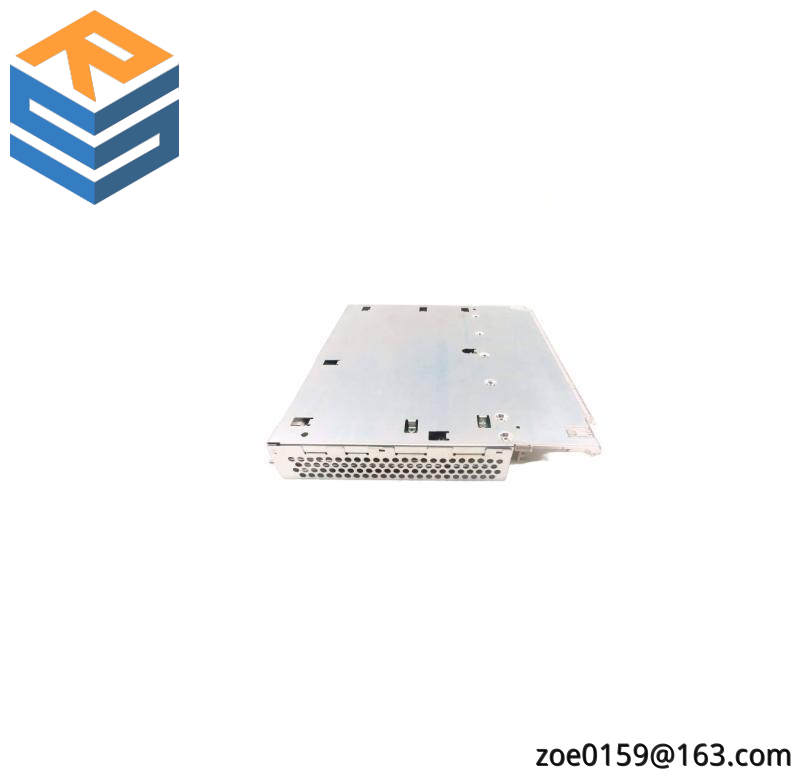 ABB DP640 Pcb Circuit Board