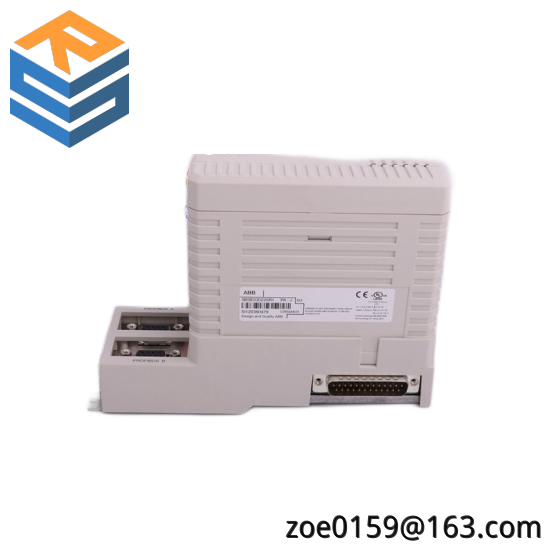 ABB DP840