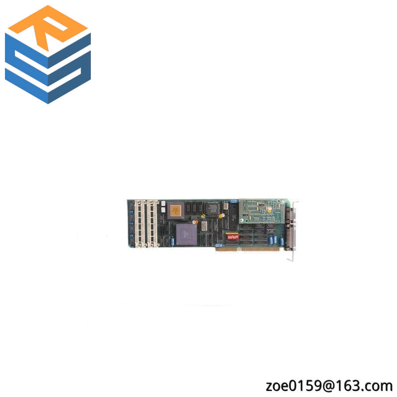 ABB DPSU131 3BSE000355R1 Module for Engineering Station