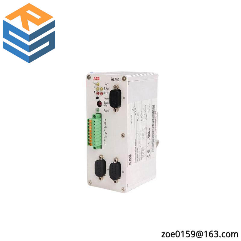 Lovato Power Supply PSL1 060 24