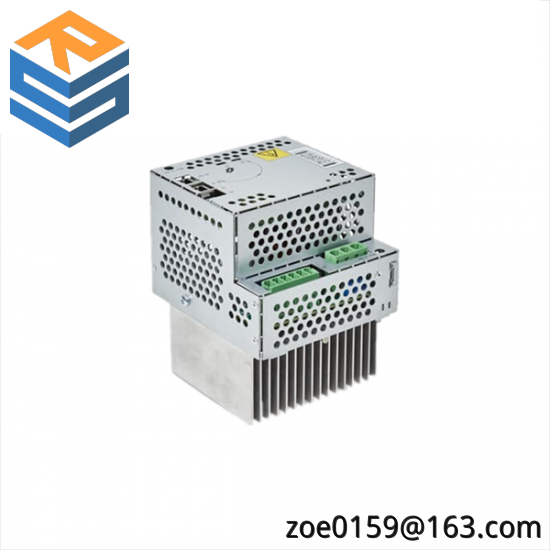 QSC PLX3602
