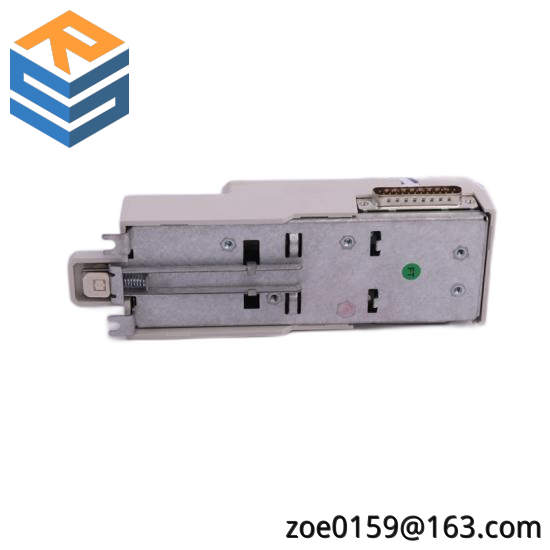 ABB DR12024