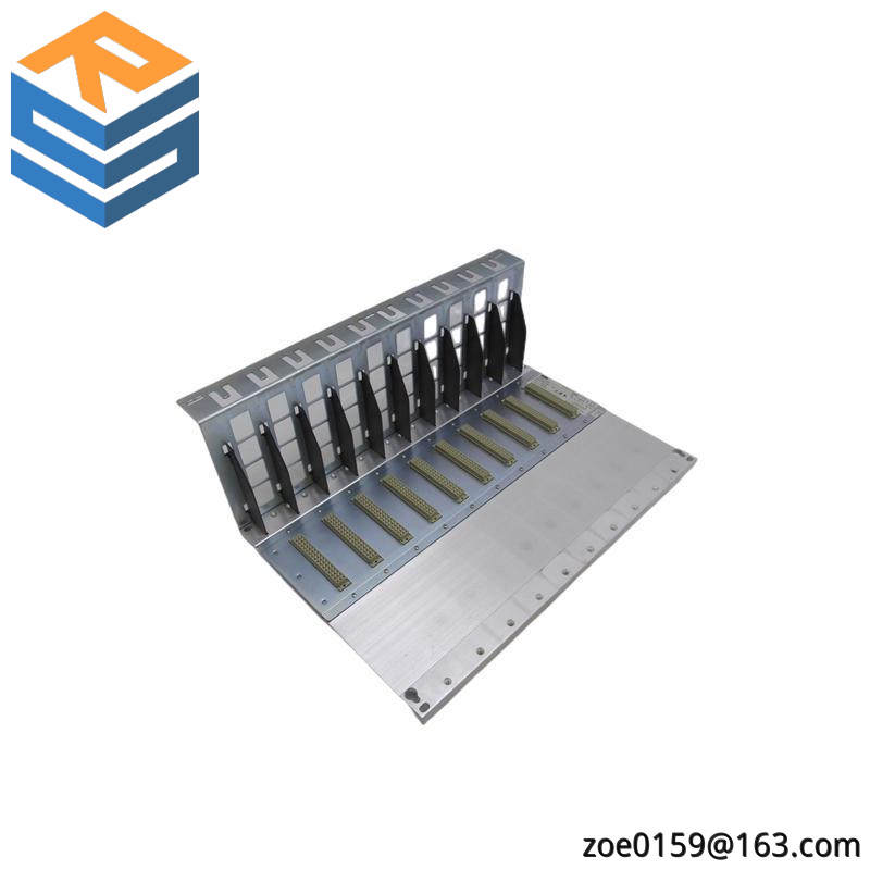 ABB DRA02