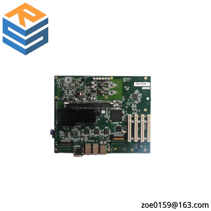 ABB 3HAC9041-1