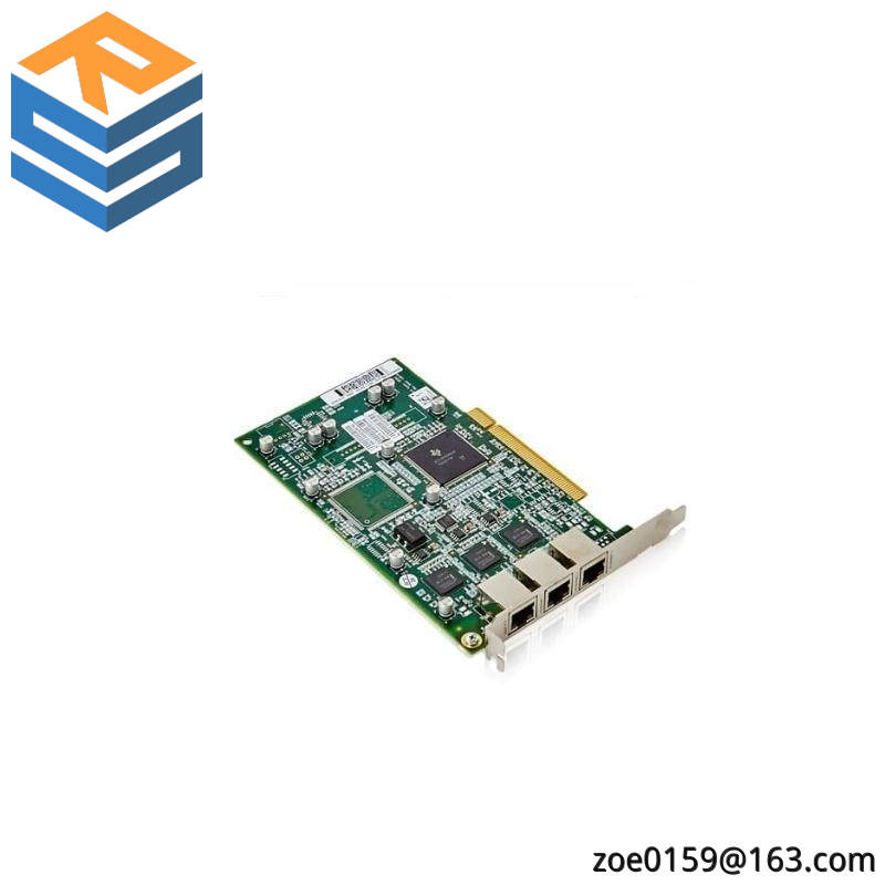ABB DSAI130A 3BSE018292R1