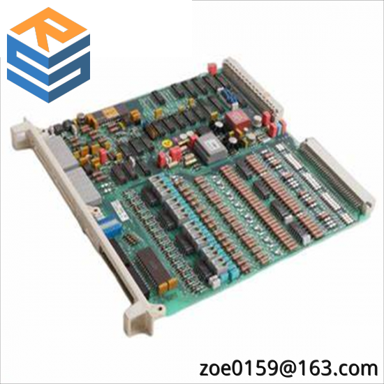 ABB SAFT100F380/SAFT063F380