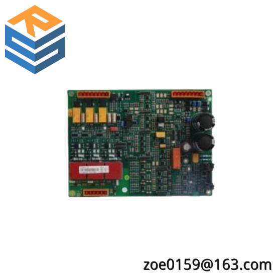 ABB DSAI131 S100 I/O New Original