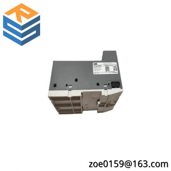 ABB DSAI133A