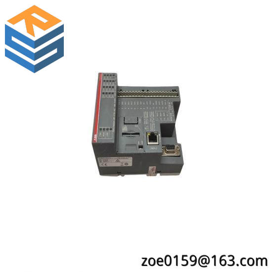 ABB DSAI133A