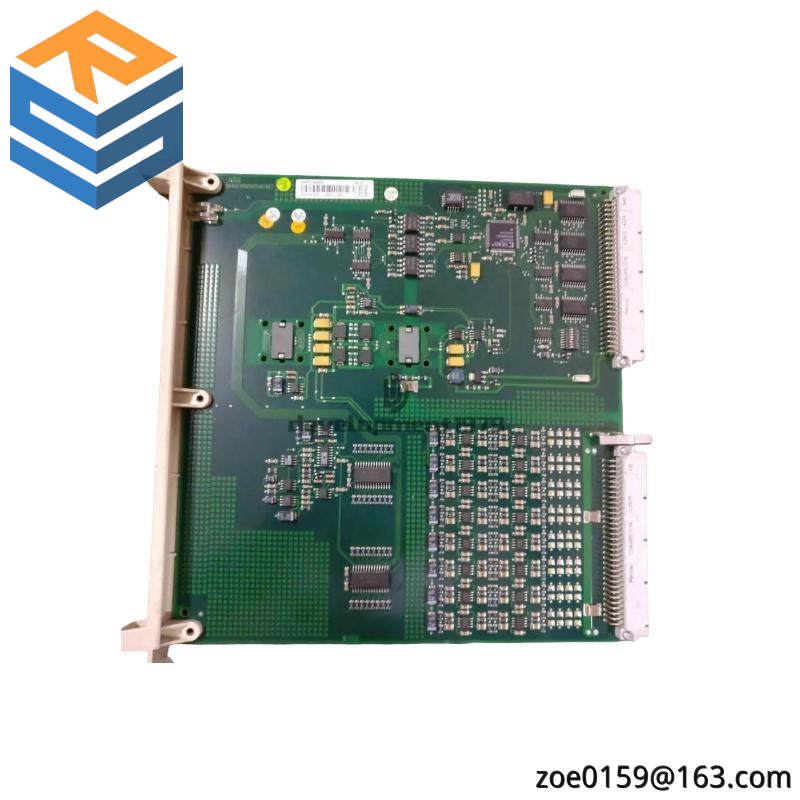 ABB DSAI133A 3BSE018290R1